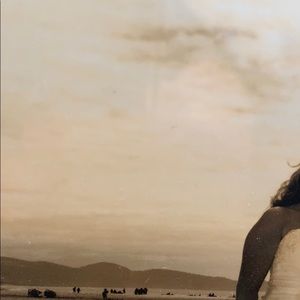 Meet your Posher, Kat